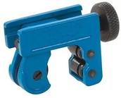 Narzędzia warsztatowe - Silverline Obcinak do rur Silver Line ms125 Mini 3  22 MM MS125 - miniaturka - grafika 1