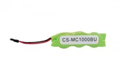Płyty główne - dodatki - Cameron Sino Symbol MC1000 20mAh 0.07Wh Ni-MH 3.6V Cameron Sino) - miniaturka - grafika 1