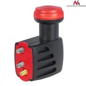 Konwertery satelitarne - Maclean Konwerter SAT UNICABLE Twin MCTV-762 - miniaturka - grafika 1