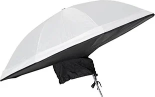 Godox Parasolka transparentna do AD300 Godox UBL-085T - Parasolki studyjne - miniaturka - grafika 2