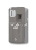 Zapachy do domu - Tork dozownik automatyczny do odświeżaczy powietrza w sprayu 256055 - miniaturka - grafika 1