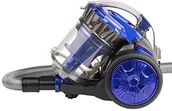 Odkurzacze - Winkel WS14 niebieski - miniaturka - grafika 1