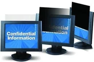 Filtry prywatyzujące - 3M Privacy Filter LCD22 WideS PF22W - miniaturka - grafika 1