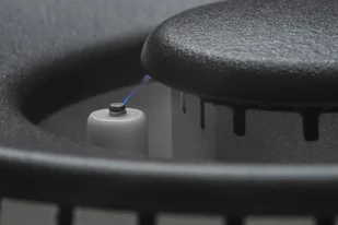 Kuchenka gazowo-elektryczna Amica 618GE3.39HZpTaDpNAQ(Xx) - Kuchenki gazowo-elektryczne - miniaturka - grafika 8