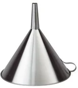 Przybory do gotowania - Paderno paderno lejek 18 zentimeter 42562-18 - miniaturka - grafika 1