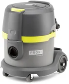 Odkurzacze przemysłowe - Masterprofi PROFI 6 - miniaturka - grafika 1