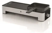 Raclette - WMF 415170011 - miniaturka - grafika 1