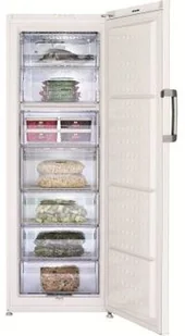 Zamrażarka do zabudowy Beko FS 127320 - Zamrażarki do zabudowy - miniaturka - grafika 2