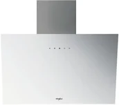 Okapy kuchenne - Whirlpool WHVP62FLTW - miniaturka - grafika 1