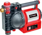Pompy wodne - Einhell GE-GP 1246 N FS - miniaturka - grafika 1
