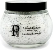 Inne - Diptyque Smoothing Body Polish 200 ML/6.8oz by diptyque 3700431404343 - miniaturka - grafika 1