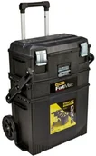Szafy i regały magazynowe - Stanley (R) Ruchomy warsztat FatMax 1-94-210 - miniaturka - grafika 1