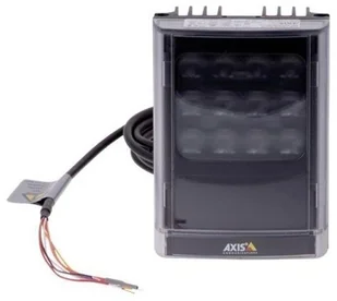 Axis Communication AB communication ab T90D20 IR-LED - Alarmy - miniaturka - grafika 2