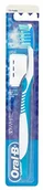 Szczoteczki do zębów - Oral-B Oral B Cool White, szczoteczka do zębów, 35 medium - miniaturka - grafika 1