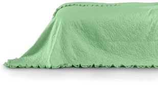 AmeliaHome Amelia Home Narzuta Tilia 240x260 /AH/TIL/RUBIN/2426 - Narzuty - miniaturka - grafika 14
