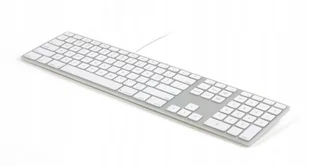 matias  FK318B-UK - Klawiatury - miniaturka - grafika 3