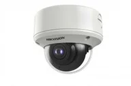 Kamery do monitoringu - Hikvision Kamera DS-2CE56D8T-VPIT3ZF Motozoom IK10 DS-2CE56D8T-VPIT3ZF - miniaturka - grafika 1