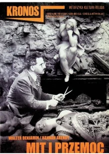 FUNDACJA AUGUSTA HR.CIESZKOWSKIEGO Kronos 1-2/2009 Powrót Schellinga praca zbiorowa - Czasopisma - miniaturka - grafika 3