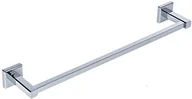 Wieszaki łazienkowe - Gedy Colorado wieszak na ręcznik 45 cm 6921 69214513100 - miniaturka - grafika 1