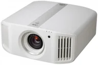 Projektory - JVC DLA-N5WE - miniaturka - grafika 1