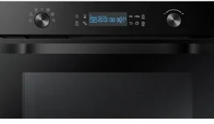 Samsung NQ50R3130BK - Kuchenki mikrofalowe do zabudowy - miniaturka - grafika 6
