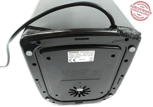 Ekspres do kawy Severin KA 4810 - Ekspresy do kawy - miniaturka - grafika 39