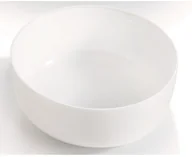 Naczynia żaroodporne - Luminarc PÓŁMISEK ŻAROODPORNY 18CM DIWALI Zakupy dla domu i biura! 6967 - miniaturka - grafika 1