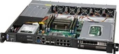 Obudowy serwerowe - Supermicro Obudowa serwerowa SuperChassis 515M-R804 CSE-515M-R804 - miniaturka - grafika 1