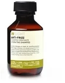 Odżywki do włosów - Insight ANTI-FRIZZ hydrating conditioner 100ml - odżywka nawilżająca - miniaturka - grafika 1