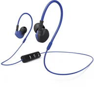 Słuchawki - Hama "Run BT" CZ/NIE - miniaturka - grafika 1