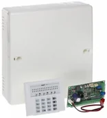 Alarmy - SATEL ZESTAW ALARMOWY VERSA-5-KLED VERSA-5-KLED - miniaturka - grafika 1