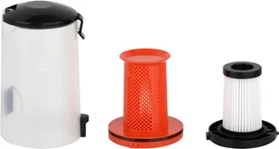 Lund 67110 - Odkurzacze pionowe Lund 67110 - Odkurzacze pionowe - miniaturka - grafika 8