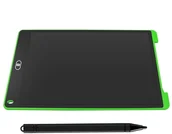 Tablety graficzne - PLATINET PWT12B - miniaturka - grafika 1