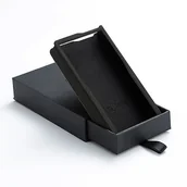 Akcesoria do MP3 - Questyle QP1R - miniaturka - grafika 1