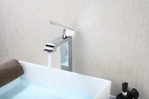 Blue Water Art Platino Panama PAN-BUW.050C - Baterie umywalkowe - miniaturka - grafika 6