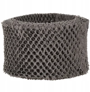 Filtr FY2401 do nawilżaczy Philips 2000 HU4813 - Akcesoria do oczyszczaczy i nawilżaczy powietrza - miniaturka - grafika 2