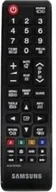 Piloty - Samsung AA59  00786 A  zastępczy pilot zdalnego sterowania do TV, czarna AA59-00786A - miniaturka - grafika 1