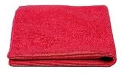 E-cloth Ściereczka antybakteryjna do wszystkich powierzchni IMPROVED Pomarańczowa Dzień Kobiet | Taniej o 8% - Ściereczki, gąbki, czyściki - miniaturka - grafika 4