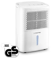 Domowe osuszacze powietrza - Trotec Osuszacz powietrza TTK 26 E - miniaturka - grafika 1