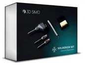 Filamenty i akcesoria do drukarek 3D - Rozbudowa 3D SIMO MultiPro na pájení G3D2012) - miniaturka - grafika 1
