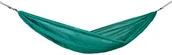 Hamaki - Amazonas AZ-1030265, Hammock - miniaturka - grafika 1