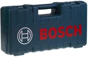 Bosch Professional GSA 1300 PCE 1300W 060164E200 - Piły elektryczne - miniaturka - grafika 3