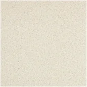 Blaty meblowe i parapety okienne - Biuro Styl Blat kuchenny LAMINOWANY PIASEK ANTYCZNY 905L - miniaturka - grafika 1