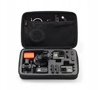 Akcesoria do kamer sportowych - GOPRO Torba Basics Carrying Case for Large - miniaturka - grafika 1