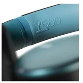 Słuchawki - Samsung AKG Y500 (GP-Y500HAHHCAB) - miniaturka - grafika 1