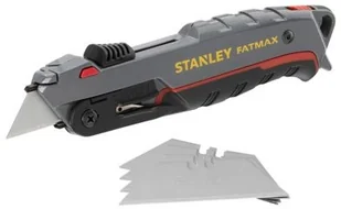 Stanley 0-10-242 - Nożyce i noże - miniaturka - grafika 3