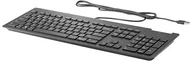 Klawiatury - HP Business Slim Keyboard Z9H48A6 - miniaturka - grafika 1