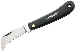 FISKARS nóż Sierpak 5790 (produkt wysyłamy w 24h) 125880 - Nożyce i noże - miniaturka - grafika 16