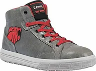 Buty sportowe męskie - UPOWER U-Power Sneaker Predator S3 SRC męskie buty ochronne, wielokolorowa, 2230801 - miniaturka - grafika 1