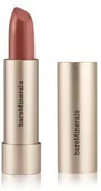 Szminki - BareMinerals Mineralist Hydra-Smoothing szminka 3.6 g Presence - miniaturka - grafika 1